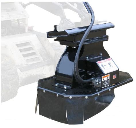 boxer mini skid steer stump grinder|mini stump grinder attachments.